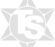 Logo - Tellos Sistemas