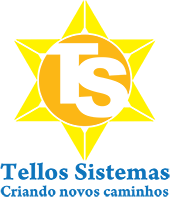 Logo - Tellos Sistemas